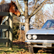 Illustration for article titled Ten Animals That Need Cars Named After Them